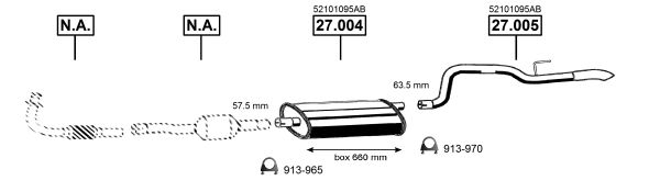 JE350640.BMP