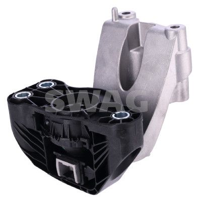Prekės atitinka OEM kodą: MQ008167