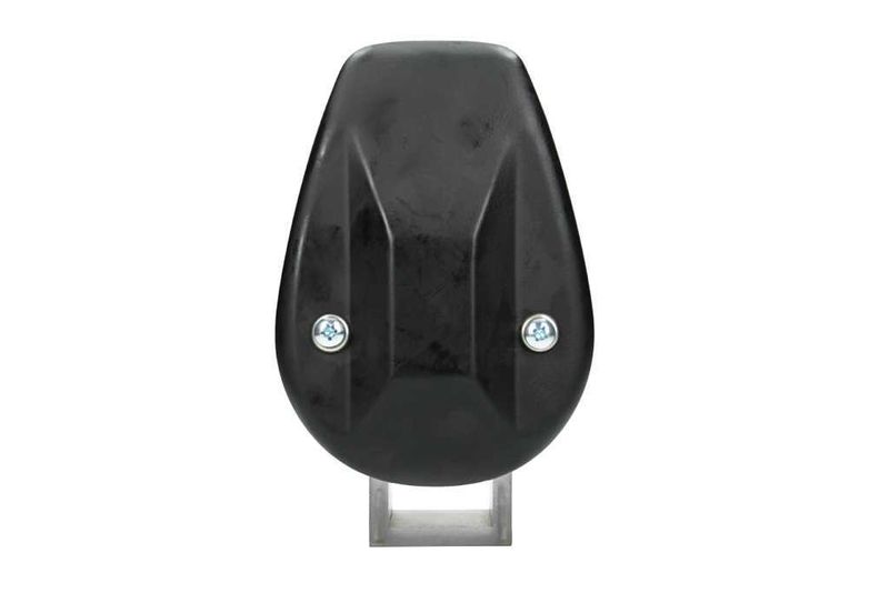 BV PSH 900.202.113.010 Starter