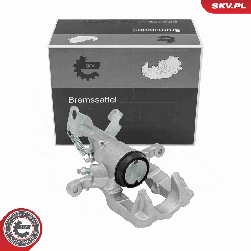 ESEN SKV 78SKV234 Brake Caliper