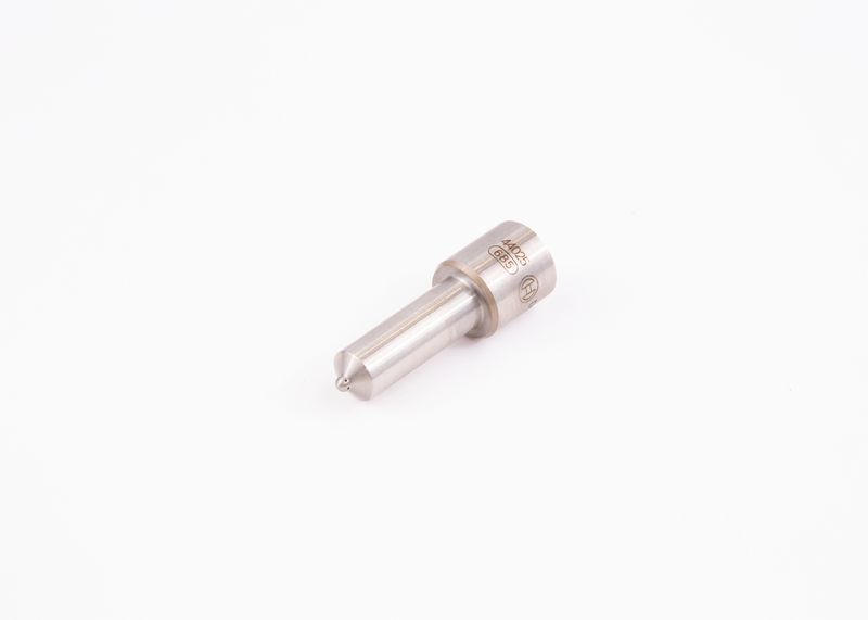 Injector 0 433 171 729 BOSCH