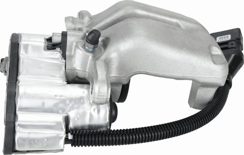 TRW BHT280E Brake Caliper