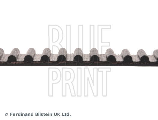 BLUE PRINT ADT37512 Timing Belt