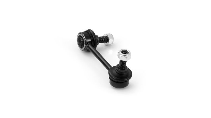 SKF VKDS 844007 Šarnyro stabilizatorius