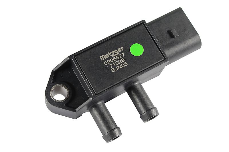 Prekės atitinka OEM kodą: G4D35H295AC