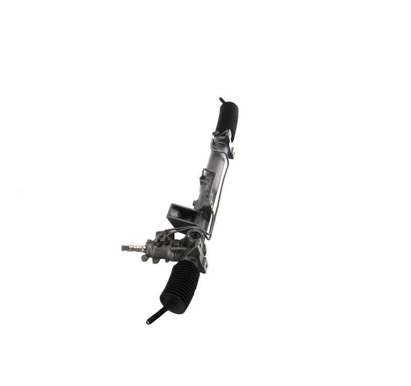REMANTE 007-003-001282R Steering Gear