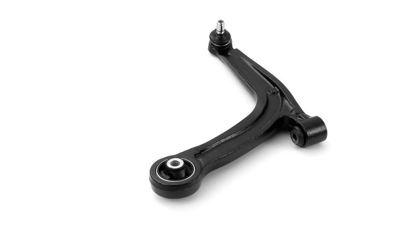 SKF VKDS322026B Vikšro valdymo svirtis