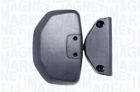 MAGNETI MARELLI Išorinis veidrodėlis, vairuotojo kabina
