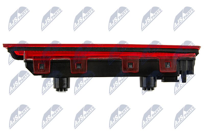 OEM код товара: 7H0945097C