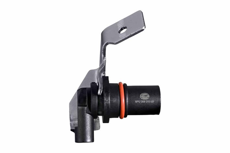 HELLA 6PU 358 217-571 Sensor, wheel speed