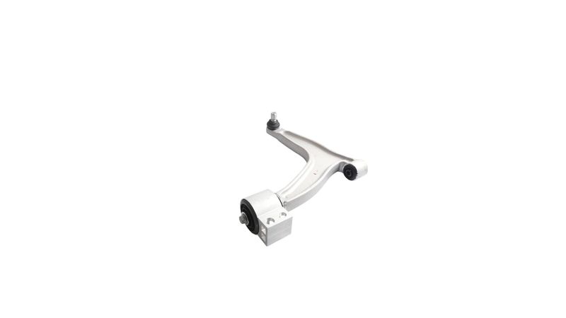 SKF VKDS325022B Control/Trailing Arm, wheel suspension