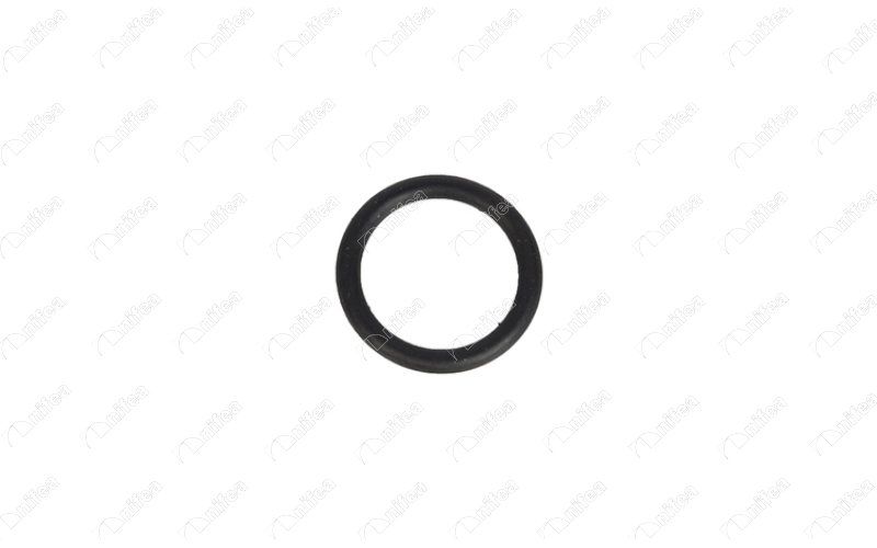 NIFEA 28067 - Gasket, Coolant Pipe