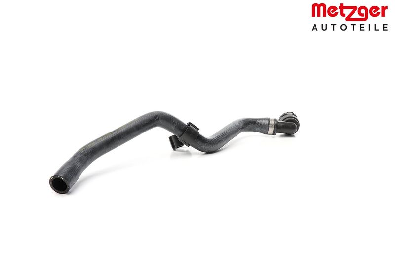 METZGER AUTOTEILE 2420088 Radiator Hose