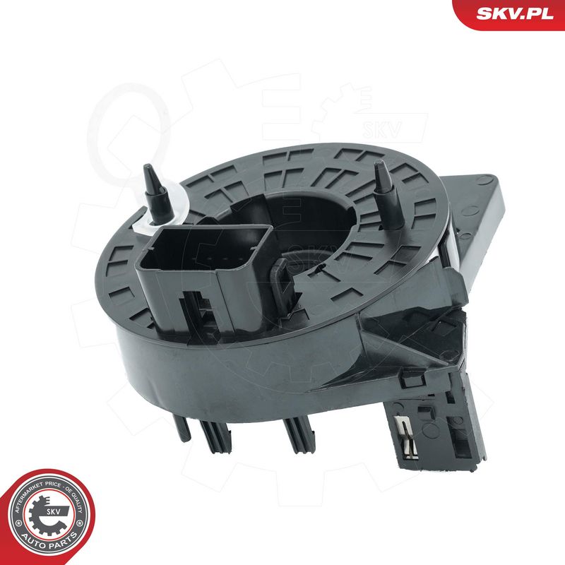 Turvapadja lint, turvapadi, ESEN SKV 96SKV609