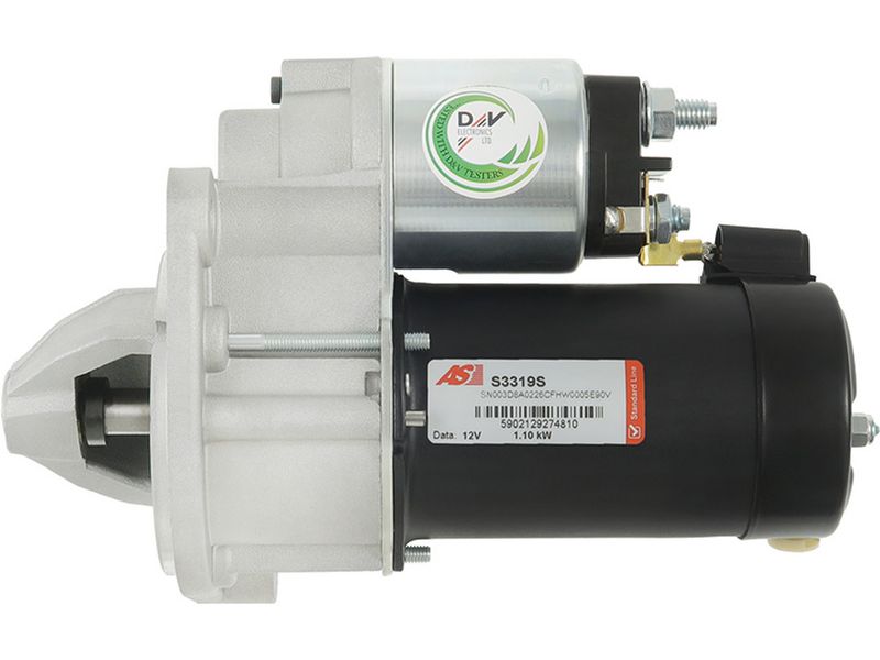469902.JPG
