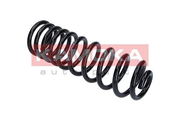 KAMOKA 2120248 Suspension Spring