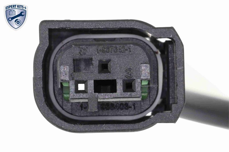 Veepump, seisuküte, VEMO V10-16-0034