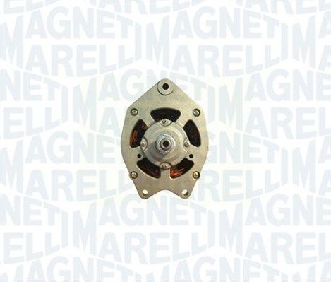 MRF_9935620_2_WR.JPG