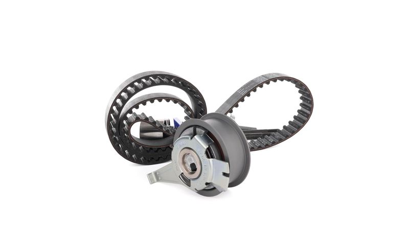 OEM код товара: N 015 083 3