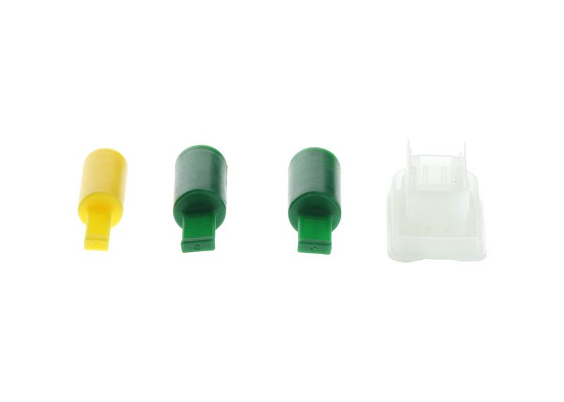 Capac F 019 E0Z 007 BOSCH