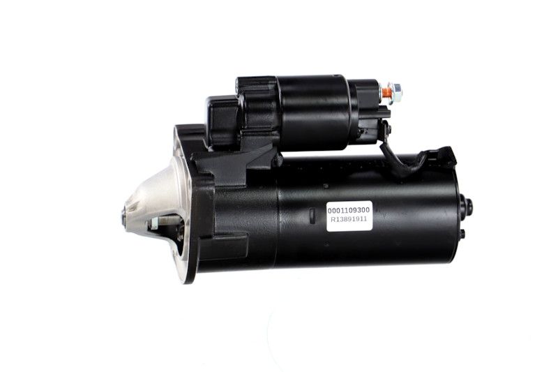 Startér 011-001-000044R