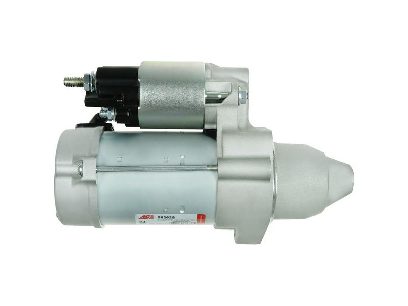 AS-PL S6262S Starter