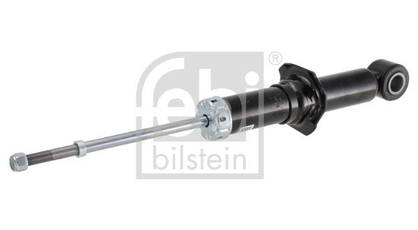амортисьор FEBI BILSTEIN