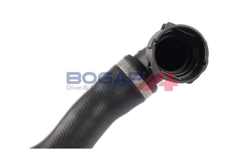 Manguera Radiador BOGAP C4228359 - 4
