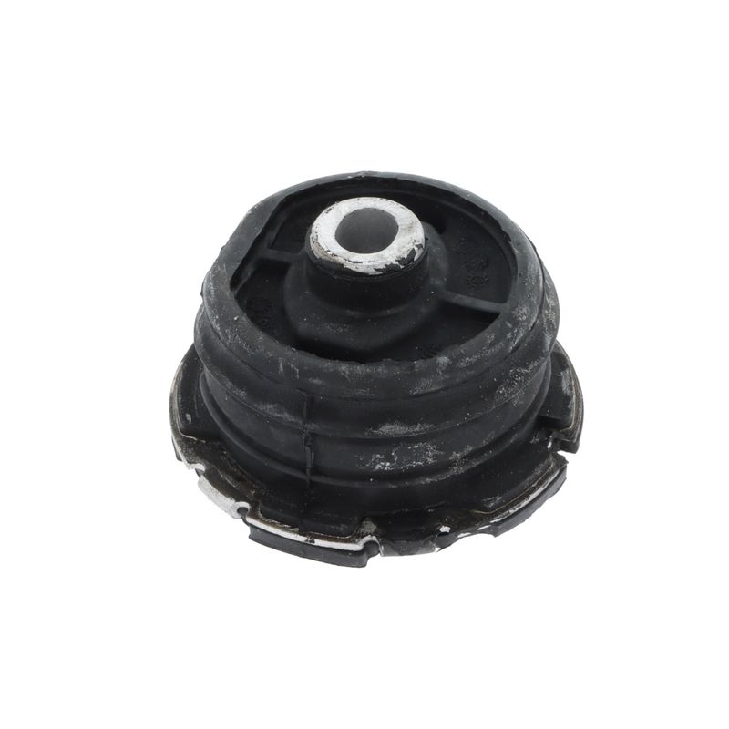 CORTECO 80001161 Bushing, axle beam