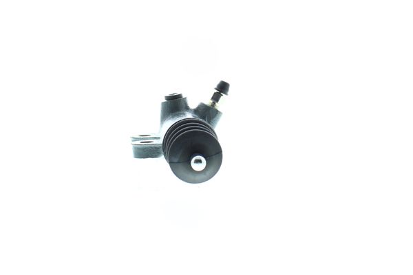 CRD-004 02.JPG