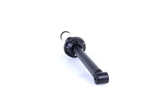 MONROE R3772 Shock Absorber
