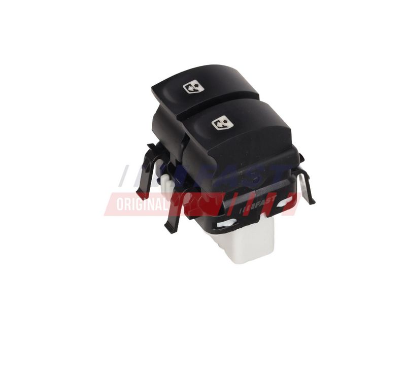 This part match OEM code: 8200 214 943