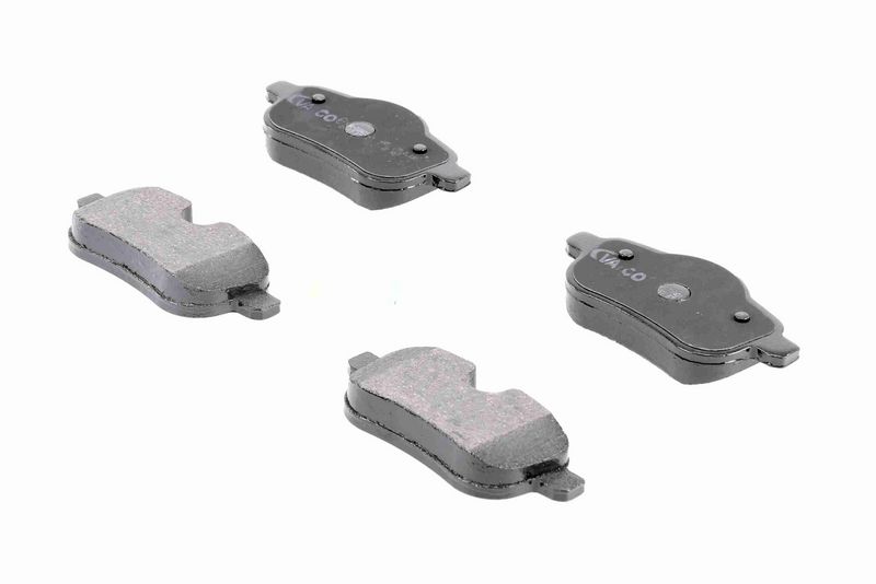 VAICO V20-1466 Brake Pad Set, disc brake