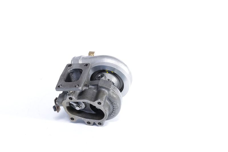 Compresor,sistem de supraalimentare T911513 BTS Turbo