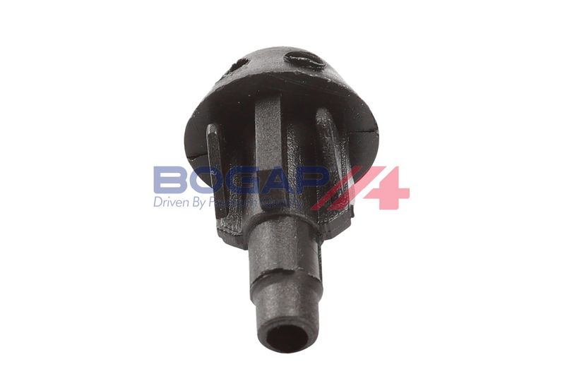 This part match OEM code: 6438.25