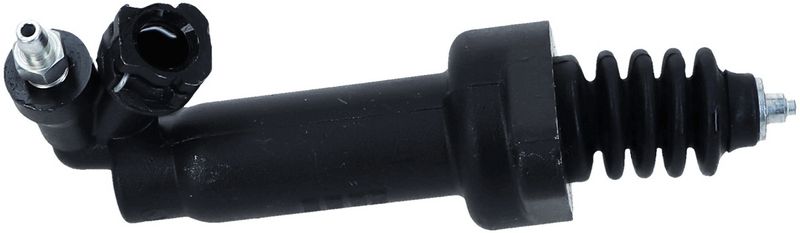 SACHS 6283600571 Slave Cylinder, clutch