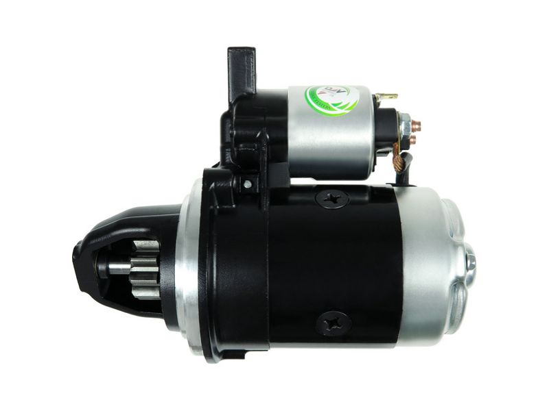 AS-PL S3161S Starter
