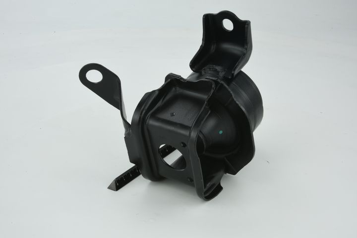 Paigutus, Mootor, FEBEST TM-NZE120RH