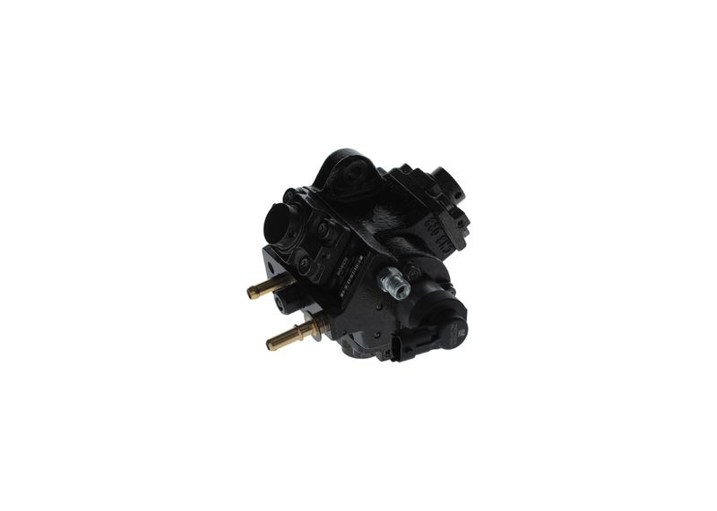 BOSCH 0445010349 High-pressure Pump