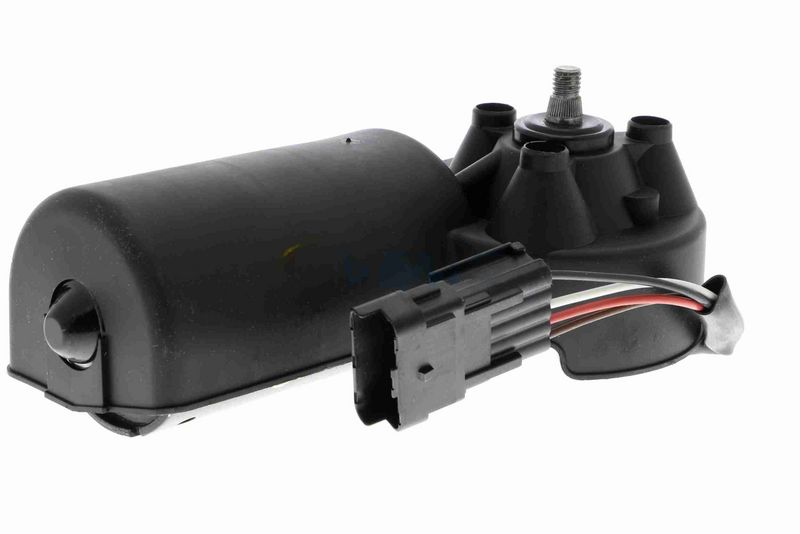 VEMO V46-07-0011 Wiper Motor
