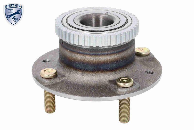 ACKOJA A53-0024 Wheel Bearing Kit