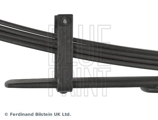 BLUE PRINT ADT38854 Spring Pack
