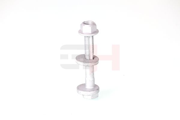 Montaažikomplekt, roolisüsteem, GH GH-391565KIT