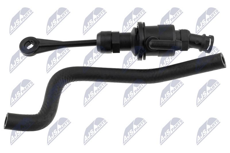 NTY NSP-HY-514 Master Cylinder, clutch