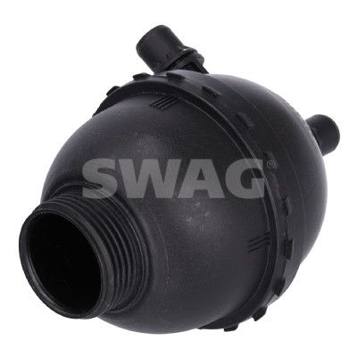 SWAG 33 11 0758 Expansion Tank, coolant