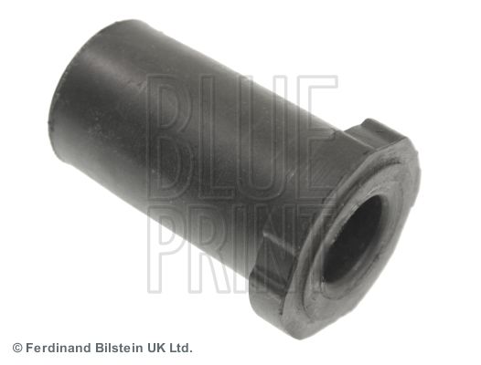 BLUE PRINT ADC48007 Bushing, leaf spring