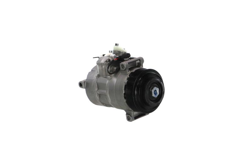 REMANTE 005-001-000191R Compressor, air conditioning