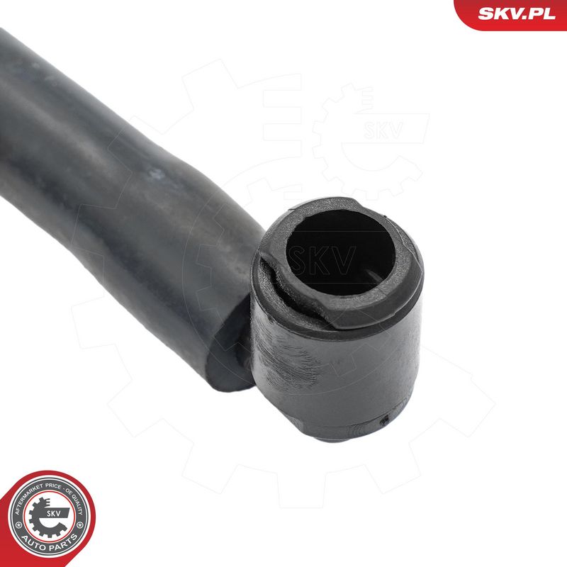 Pesuveedüüs, Klaasipuhastus, ESEN SKV 15SKV260