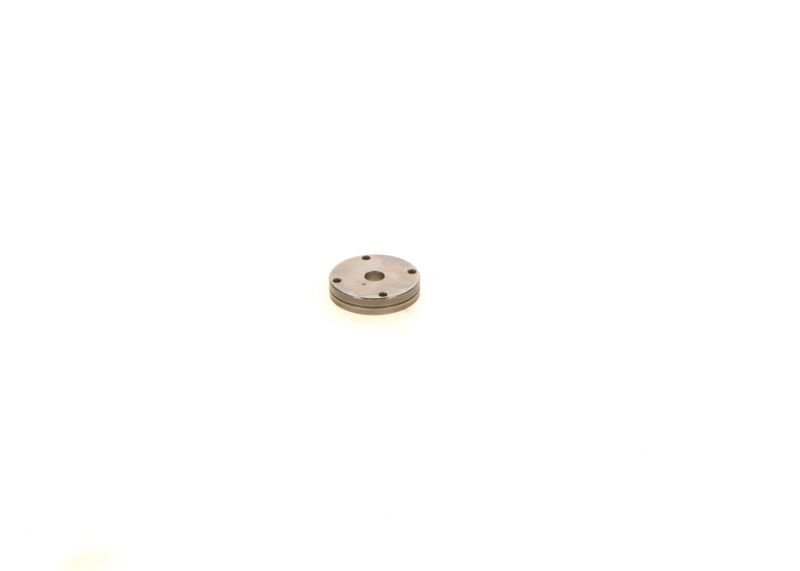 BOSCH 1410157112 Washer