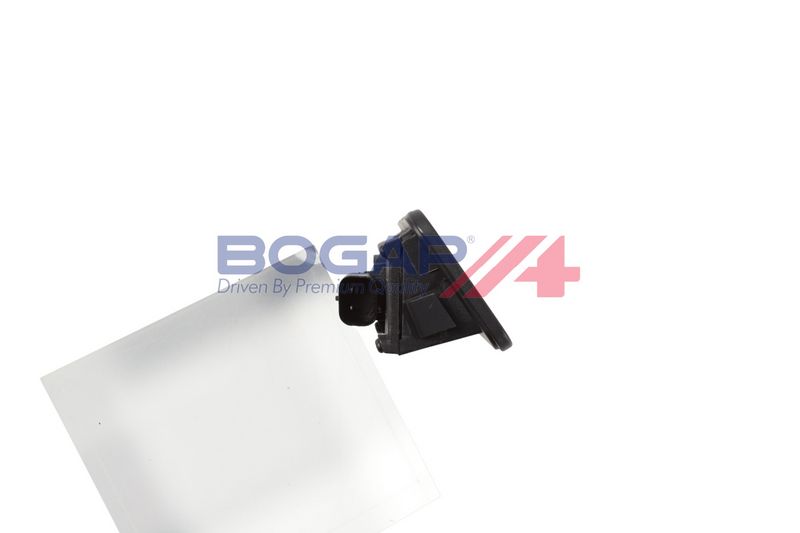 Prekės atitinka OEM kodą: 6M5119B514AB